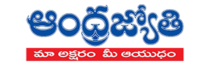 andhra jyothi