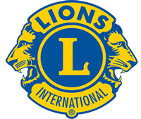 lions club international